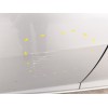 Recambio de puerta trasera derecha para seat ibiza iv sc (6j1, 6p5) 1.6 tdi referencia OEM IAM 6J4833056  
