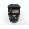 Recambio de abs para audi a6 berlina (4b2) 2.8 v6 30v referencia OEM IAM 8E0614111M  0265220441