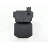 Recambio de abs para audi a6 berlina (4b2) 2.8 v6 30v referencia OEM IAM 8E0614111M  0265220441