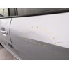 Recambio de puerta trasera izquierda para seat ibiza iv sc (6j1, 6p5) 1.6 tdi referencia OEM IAM 6J8833055  