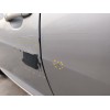 Recambio de puerta trasera izquierda para seat ibiza iv sc (6j1, 6p5) 1.6 tdi referencia OEM IAM 6J8833055  