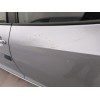 Recambio de puerta trasera izquierda para seat ibiza iv sc (6j1, 6p5) 1.6 tdi referencia OEM IAM 6J8833055  