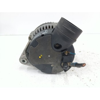 Recambio de alternador para audi a6 berlina (4b2) 2.8 v6 30v referencia OEM IAM 078903015F 120A 0123510061