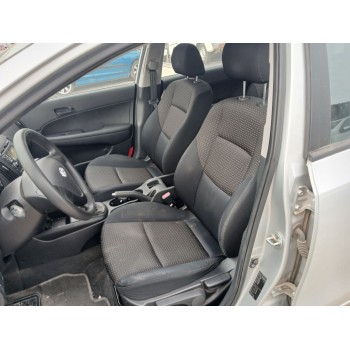 hyundai i30 station wagon (fd) del año 2009