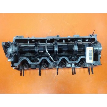 Recambio de culata para fiat brava (182) td 75 sx referencia OEM IAM   