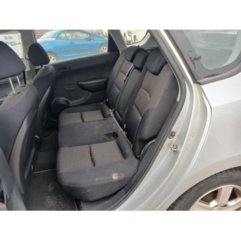 hyundai i30 station wagon (fd) del año 2009