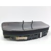 Recambio de cuadro instrumentos para audi a6 berlina (4b2) 2.8 v6 30v referencia OEM IAM 4B0919880A  