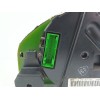 Recambio de cuadro instrumentos para audi a6 berlina (4b2) 2.8 v6 30v referencia OEM IAM 4B0919880A  