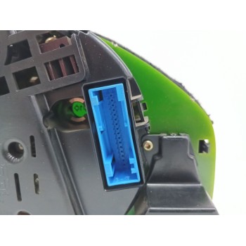 Recambio de cuadro instrumentos para audi a6 berlina (4b2) 2.8 v6 30v referencia OEM IAM 4B0919880A  