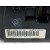 Recambio de cuadro instrumentos para audi a6 berlina (4b2) 2.8 v6 30v referencia OEM IAM 4B0919880A  