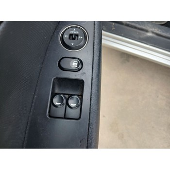 hyundai i30 station wagon (fd) del año 2009