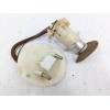 Recambio de aforador para audi a6 berlina (4b2) 2.8 v6 30v referencia OEM IAM 8E0906087E  
