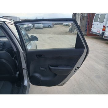 hyundai i30 station wagon (fd) del año 2009