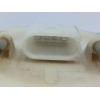 Recambio de aforador para audi a6 berlina (4b2) 2.8 v6 30v referencia OEM IAM 8E0906087E  