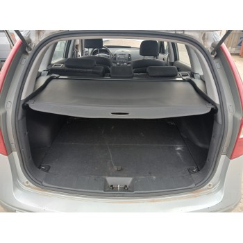 hyundai i30 station wagon (fd) del año 2009