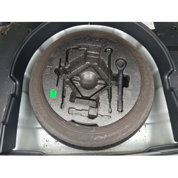 hyundai i30 station wagon (fd) del año 2009