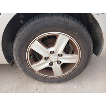 hyundai i30 station wagon (fd) del año 2009