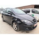 SEAT ALTEA XL (5P5, 5P8)