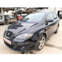 SEAT ALTEA XL (5P5, 5P8)