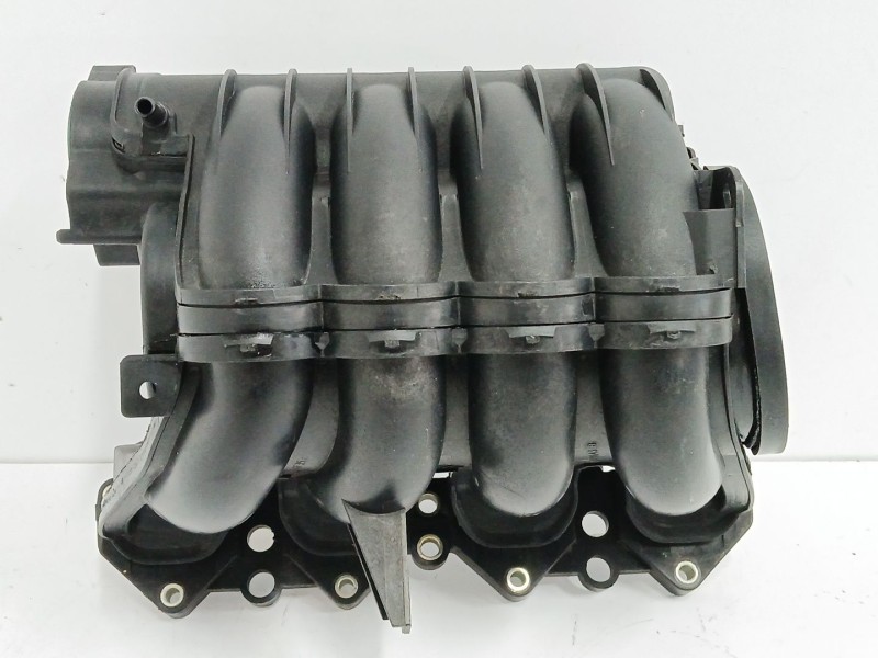 Recambio de colector admision para citroën xsara berlina 1.6 16v cat (nfu / tu5jp4) referencia OEM IAM 9635885080  
