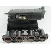 Recambio de colector admision para citroën xsara berlina 1.6 16v cat (nfu / tu5jp4) referencia OEM IAM 9635885080  