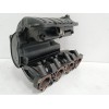 Recambio de colector admision para citroën xsara berlina 1.6 16v cat (nfu / tu5jp4) referencia OEM IAM 9635885080  