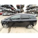 SEAT ALTEA XL (5P5, 5P8)