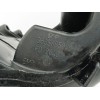 Recambio de colector admision para citroën xsara berlina 1.6 16v cat (nfu / tu5jp4) referencia OEM IAM 9635885080  