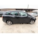 SEAT ALTEA XL (5P5, 5P8)