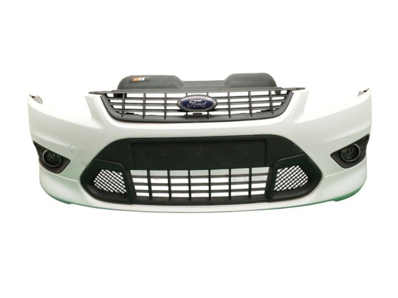Recambio de paragolpes delantero para ford focus ii (da_, hcp, dp) 1.8 tdci referencia OEM IAM 8M5117757A  