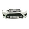 Recambio de paragolpes delantero para ford focus ii (da_, hcp, dp) 1.8 tdci referencia OEM IAM 8M5117757A  