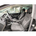 SEAT ALTEA XL (5P5, 5P8)