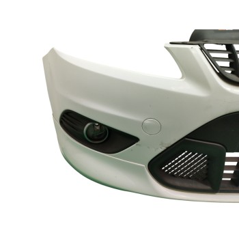 Recambio de paragolpes delantero para ford focus ii (da_, hcp, dp) 1.8 tdci referencia OEM IAM 8M5117757A  