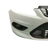 Recambio de paragolpes delantero para ford focus ii (da_, hcp, dp) 1.8 tdci referencia OEM IAM 8M5117757A  