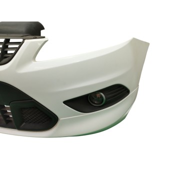 Recambio de paragolpes delantero para ford focus ii (da_, hcp, dp) 1.8 tdci referencia OEM IAM 8M5117757A  