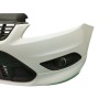 Recambio de paragolpes delantero para ford focus ii (da_, hcp, dp) 1.8 tdci referencia OEM IAM 8M5117757A  