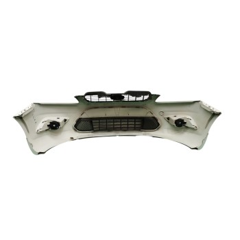 Recambio de paragolpes delantero para ford focus ii (da_, hcp, dp) 1.8 tdci referencia OEM IAM 8M5117757A  