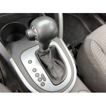 seat altea xl (5p5, 5p8) del año 2009