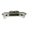 Recambio de paragolpes delantero para ford focus ii (da_, hcp, dp) 1.8 tdci referencia OEM IAM 8M5117757A  