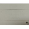 Recambio de paragolpes delantero para ford focus ii (da_, hcp, dp) 1.8 tdci referencia OEM IAM 8M5117757A  
