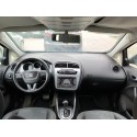 SEAT ALTEA XL (5P5, 5P8)