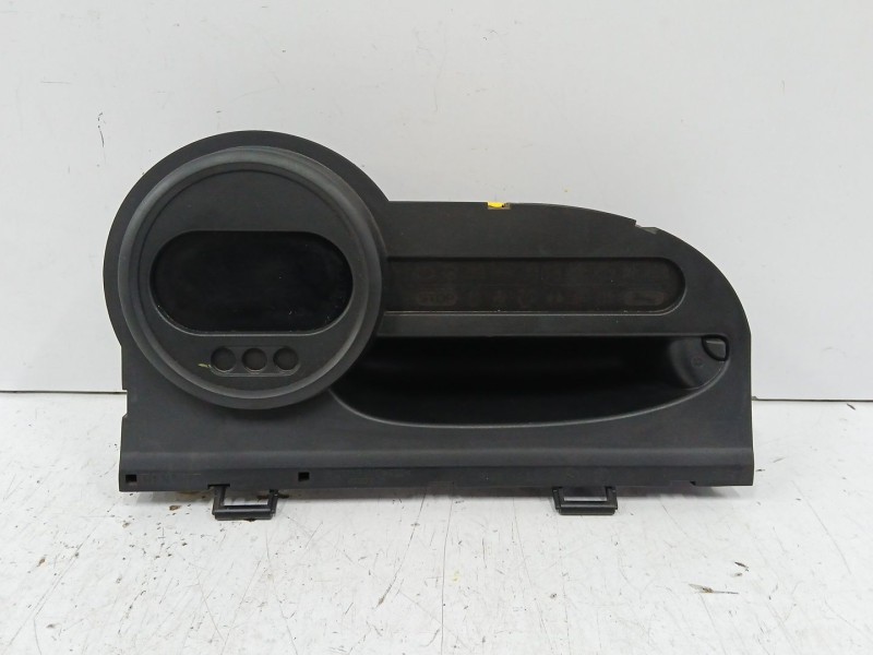 Recambio de cuadro instrumentos para renault twingo ii (cn0_) 1.2 (cn0d) referencia OEM IAM   
