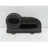 Recambio de cuadro instrumentos para renault twingo ii (cn0_) 1.2 (cn0d) referencia OEM IAM   