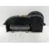 Recambio de cuadro instrumentos para renault twingo ii (cn0_) 1.2 (cn0d) referencia OEM IAM   