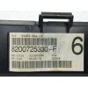 Recambio de cuadro instrumentos para renault twingo ii (cn0_) 1.2 (cn0d) referencia OEM IAM   
