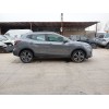 nissan qashqai ii (j11, j11_) del año 2021