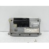 Recambio de pantalla multifuncion para audi a4 b8 (8k2) 2.0 tdi referencia OEM IAM 8T0919603C  