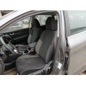 NISSAN QASHQAI II (J11, J11_)