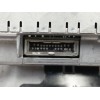 Recambio de pantalla multifuncion para audi a4 b8 (8k2) 2.0 tdi referencia OEM IAM 8T0919603C  