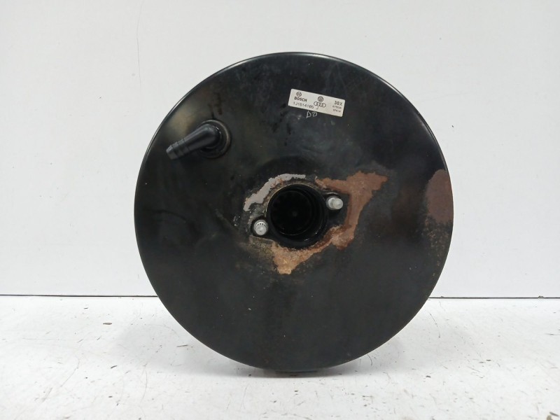 Recambio de servofreno para seat leon (1m1) 1.9 tdi referencia OEM IAM 1J1614105J  